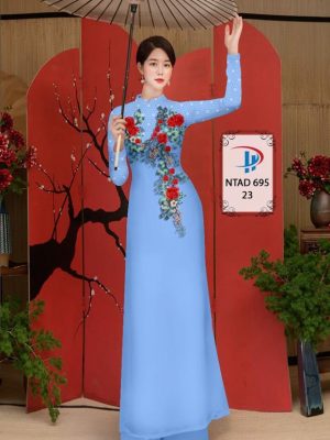 1645762283 vai ao dai dep (18)